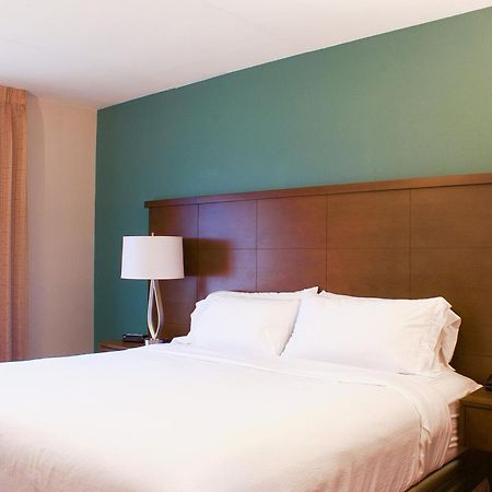Staybridge Suites Chattanooga-Hamilton Place By Ihg Eksteriør bilde