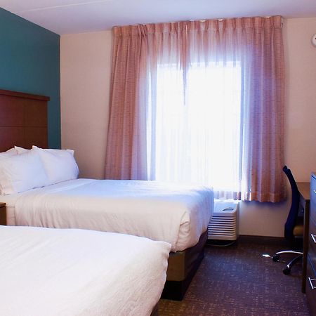 Staybridge Suites Chattanooga-Hamilton Place By Ihg Eksteriør bilde