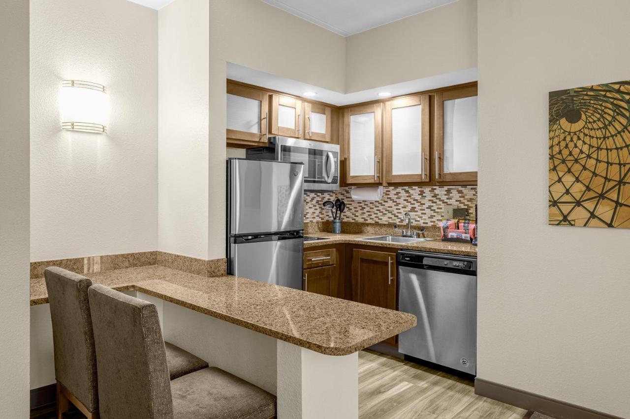 Staybridge Suites Chattanooga-Hamilton Place By Ihg Rom bilde