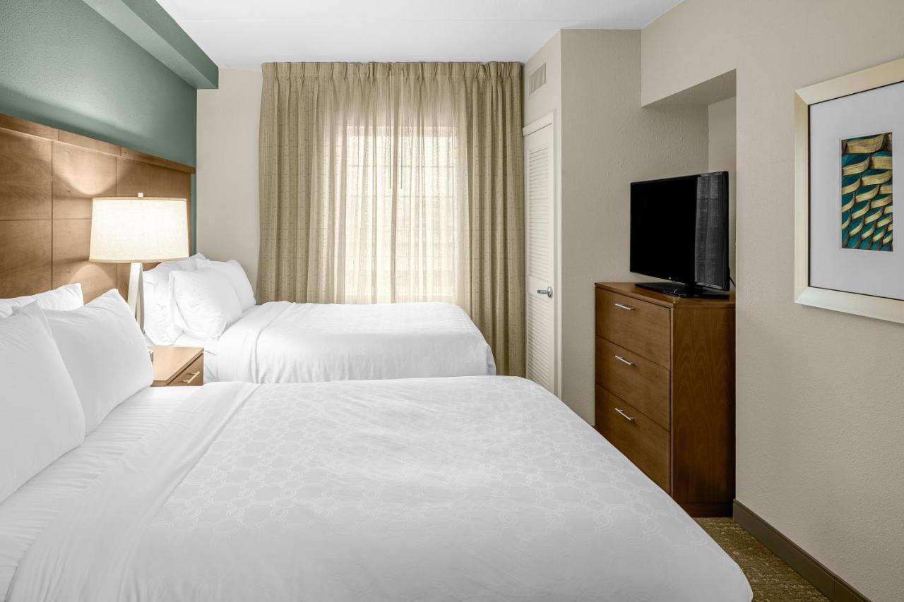 Staybridge Suites Chattanooga-Hamilton Place By Ihg Rom bilde