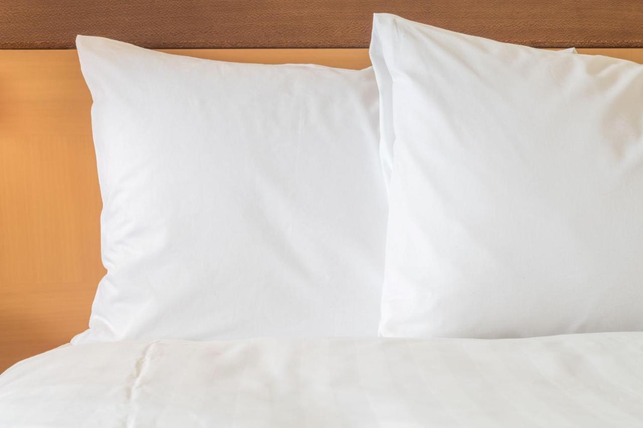 Staybridge Suites Chattanooga-Hamilton Place By Ihg Eksteriør bilde