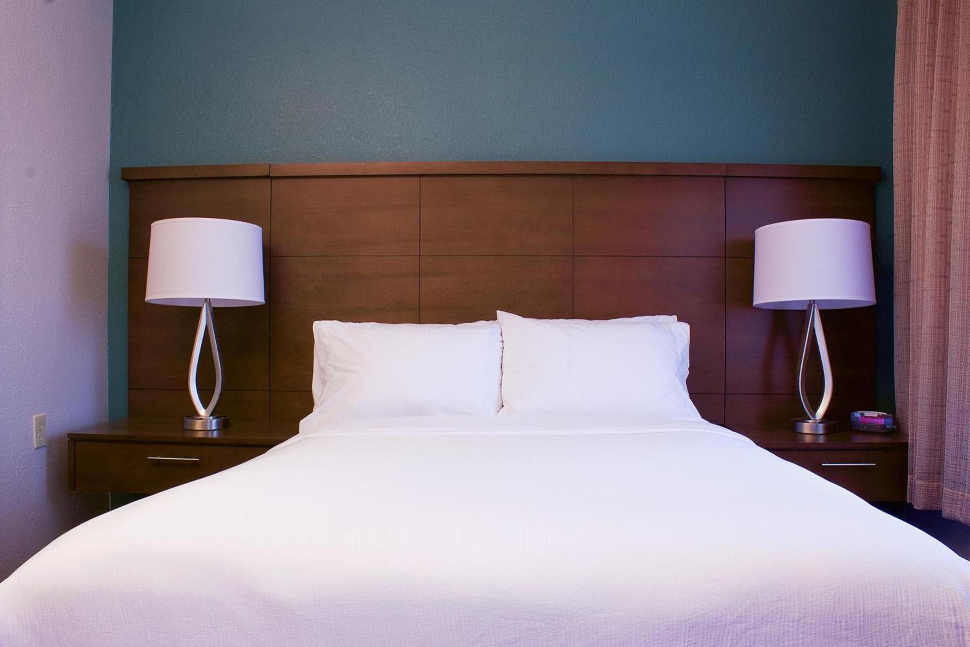 Staybridge Suites Chattanooga-Hamilton Place By Ihg Eksteriør bilde