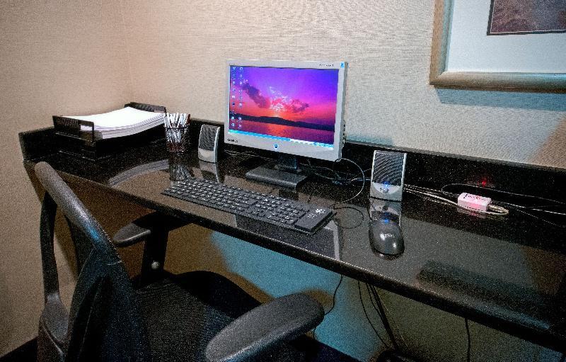 Staybridge Suites Chattanooga-Hamilton Place By Ihg Eksteriør bilde